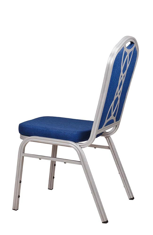 Bankettstuhl Savina Bankettstuhl Savina