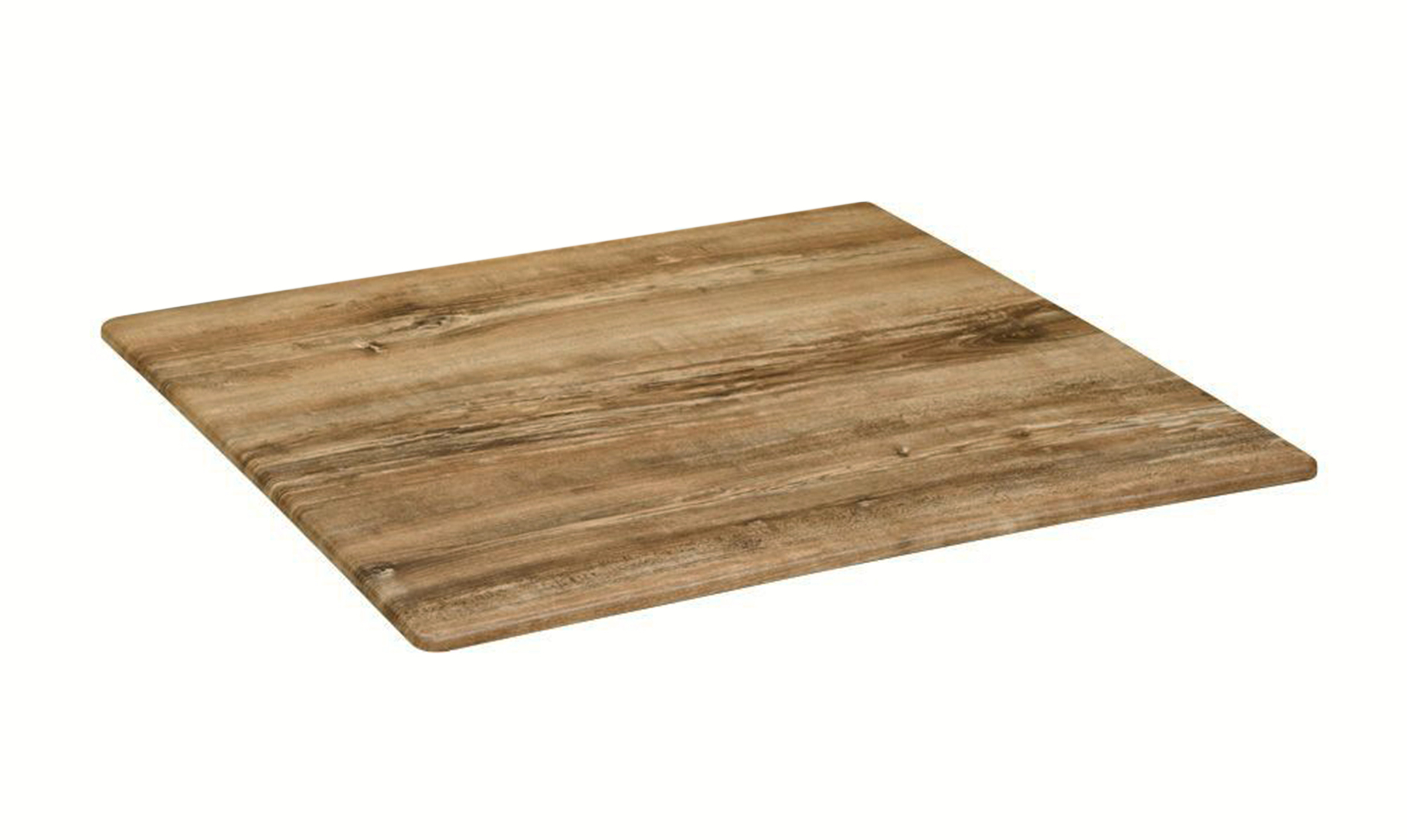 Topalit-Smartline_Atacama-Cherry_1000pxz0iCjx7H9hbY0 Tischplatten Topalit smartline