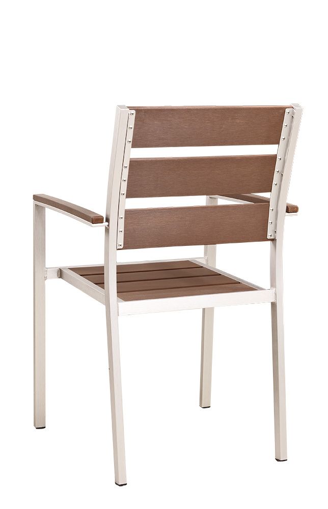 Terrassenstuhl_KTO-202-CAST_hinten_1000px Stuhl Nesta AL Kastanie
