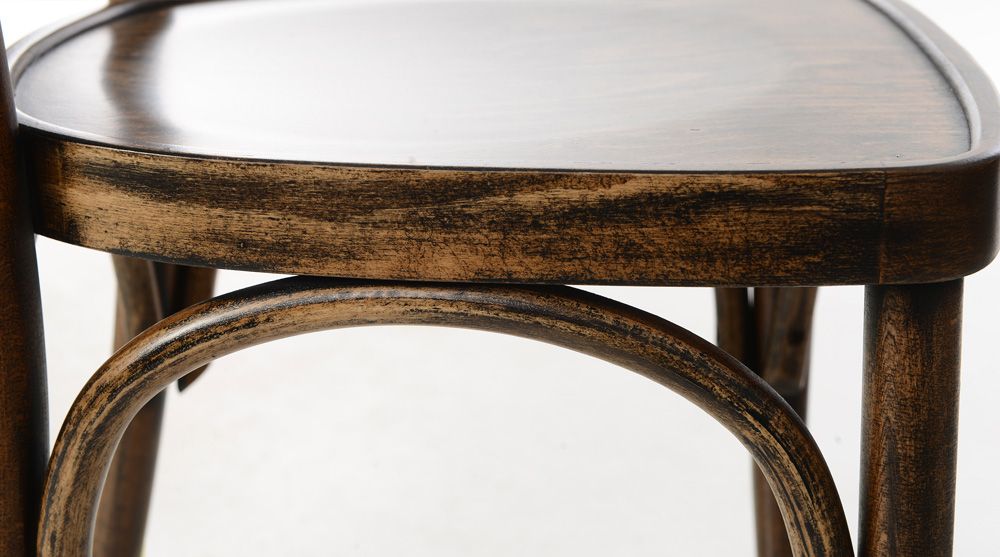 gastronomie-bugholzstuhl-bistro-220-_1 Bistrostuhl B-220