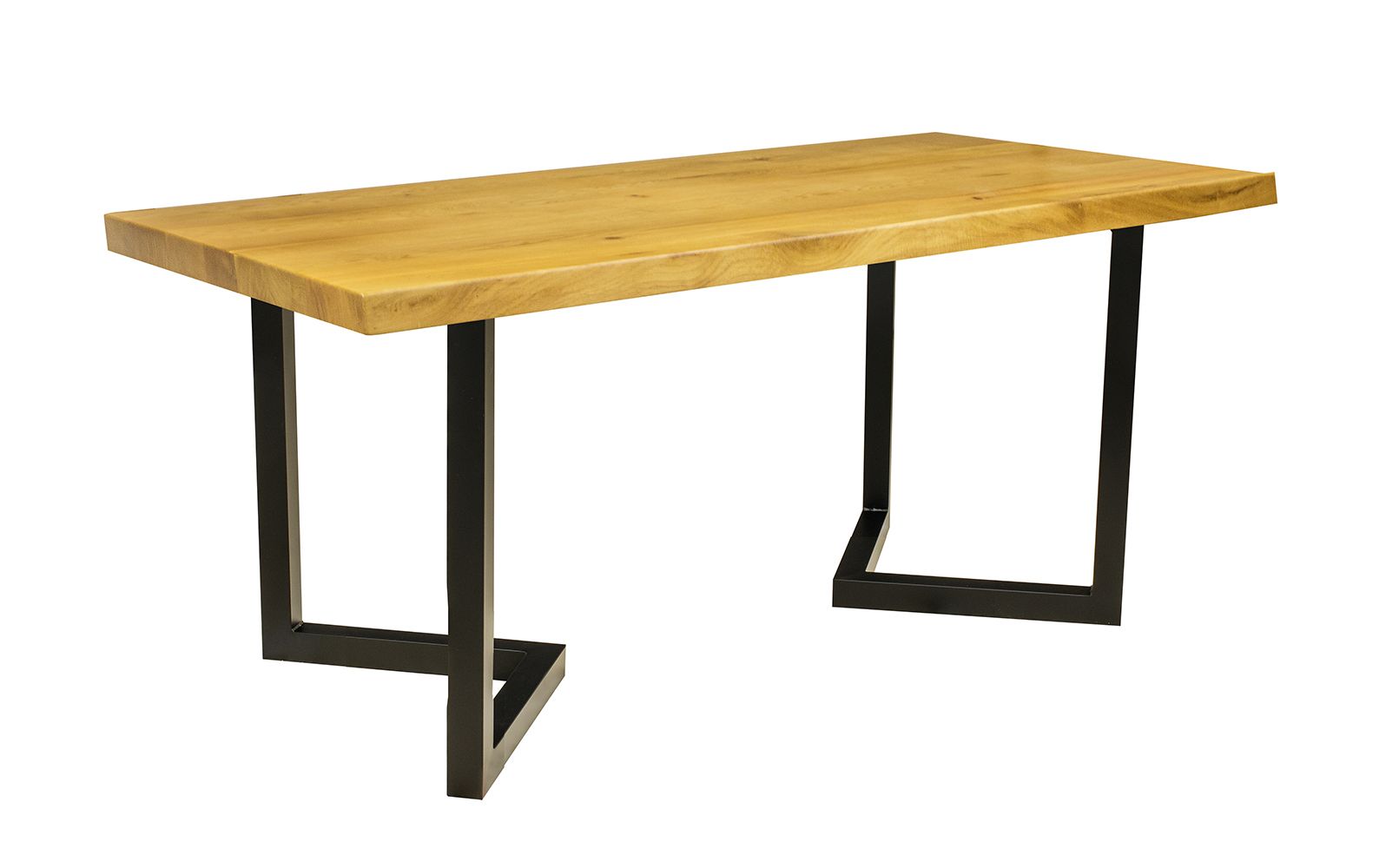 Tisch L 68/71
