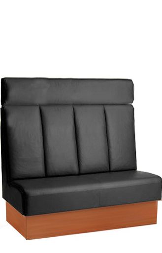 gastronomie-sitzbank-q-103-k-s-_0 Sitzbank Quinto-103-KS