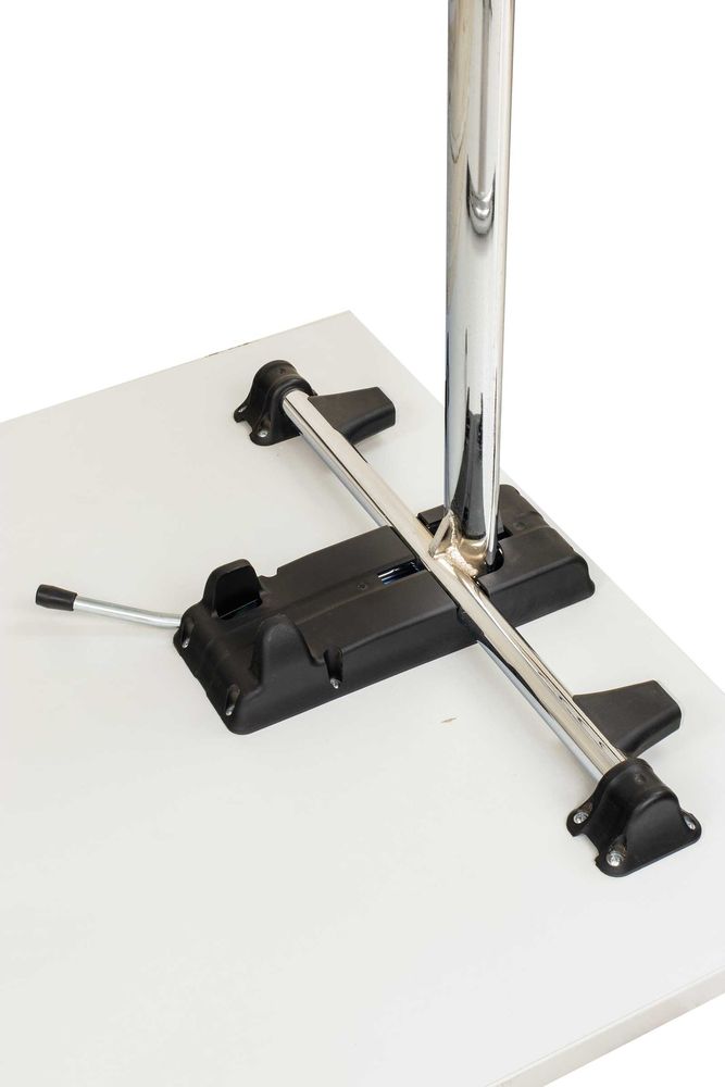 Konferenztisch Carini-3060-38 HPL2