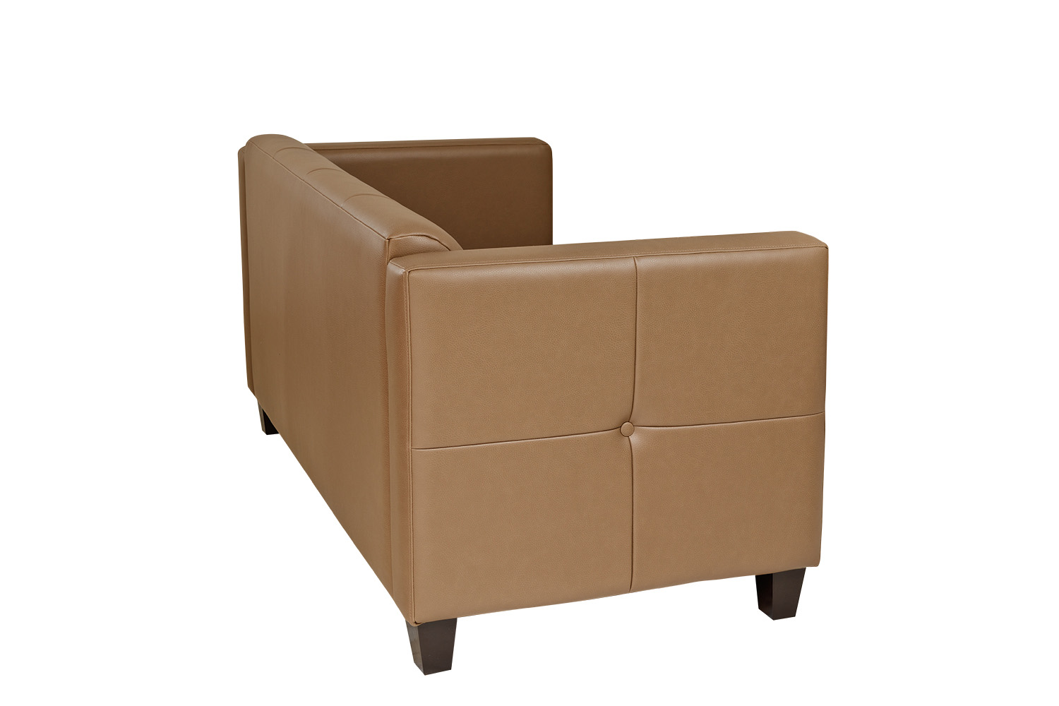 Sofa Stinia-2