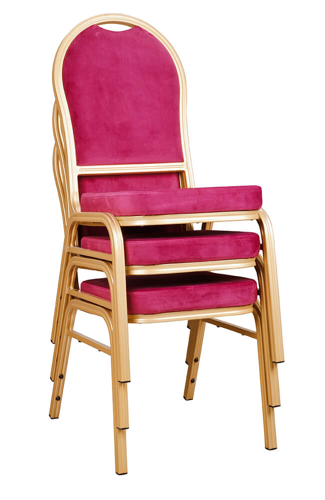 Bankettstuhl Ramoro Bankettstuhl Ramoro