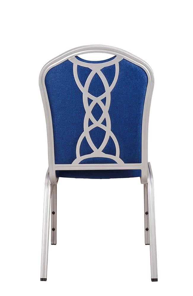 Bankettstuhl Savina Bankettstuhl Savina