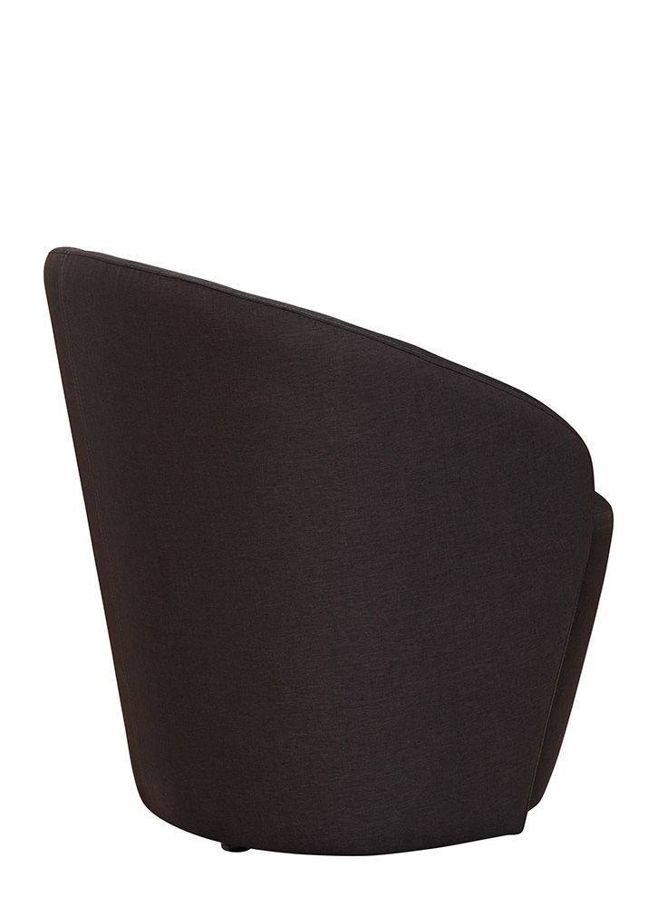 gastronomie-sessel-jutara-_6 Stuhl Juta