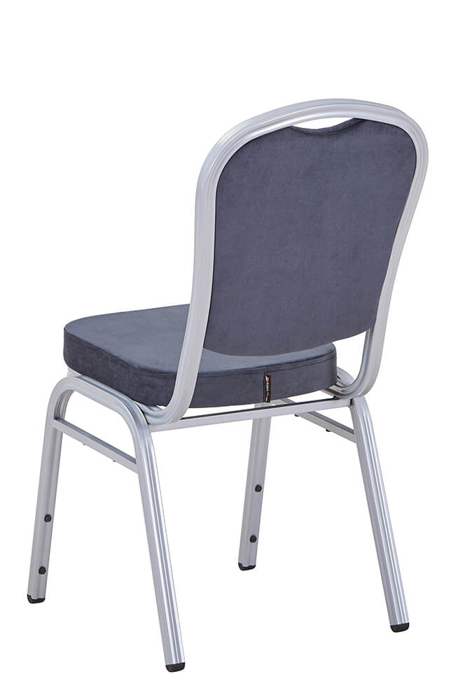 Bankettstuhl Potenza-101-Nococo Bankettstuhl Potenza-101-Nococo