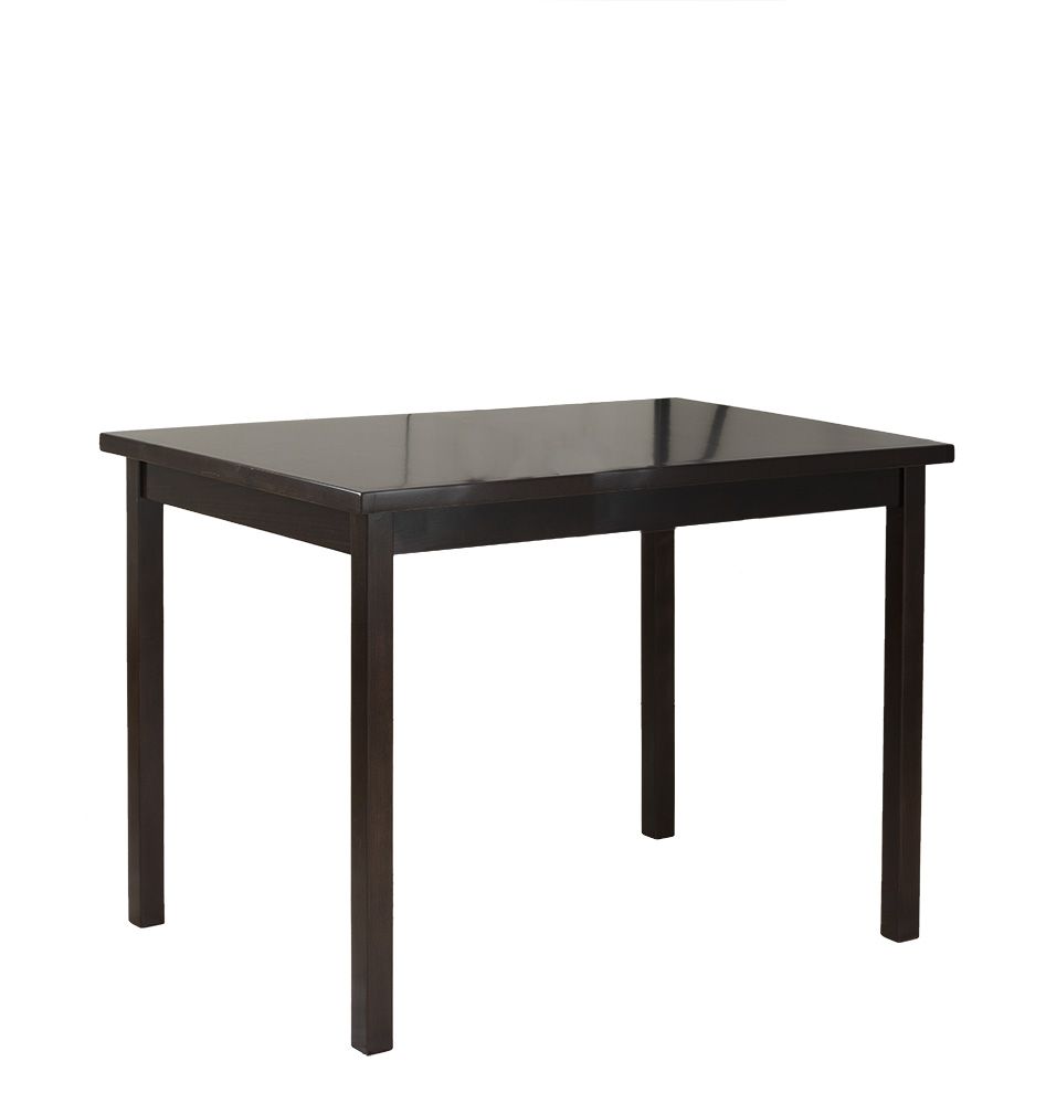 Tisch Egidio-120