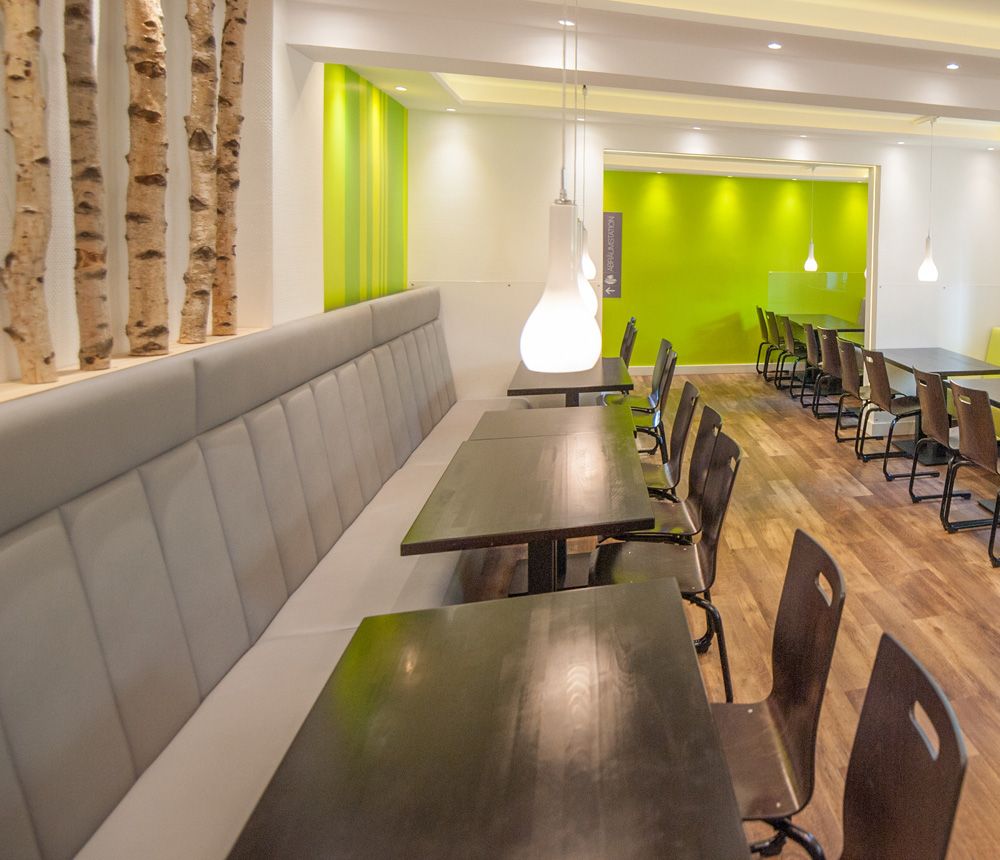 HausFriede-Raume-3_1000px HausFriede | Foto & Design: mischek design GmbH | Gladbeck