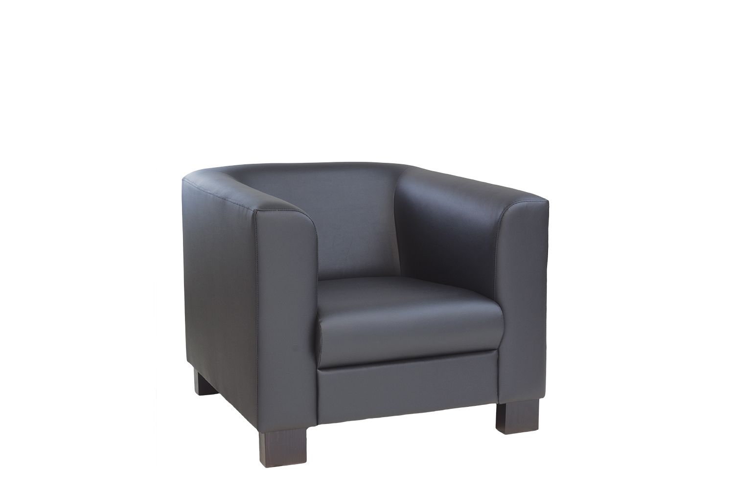 gastronomie-sessel-cano-_0 Bezug: D-8