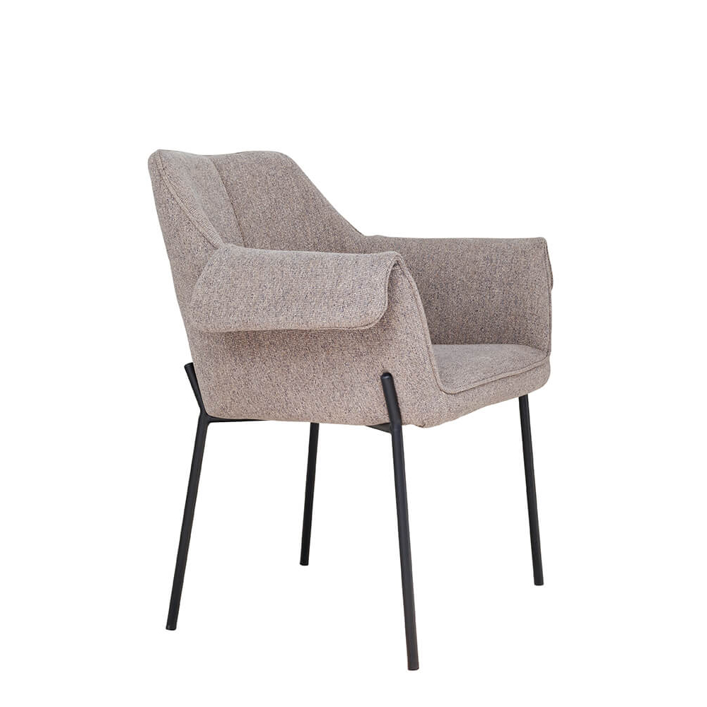 Bassoto San Remo 605