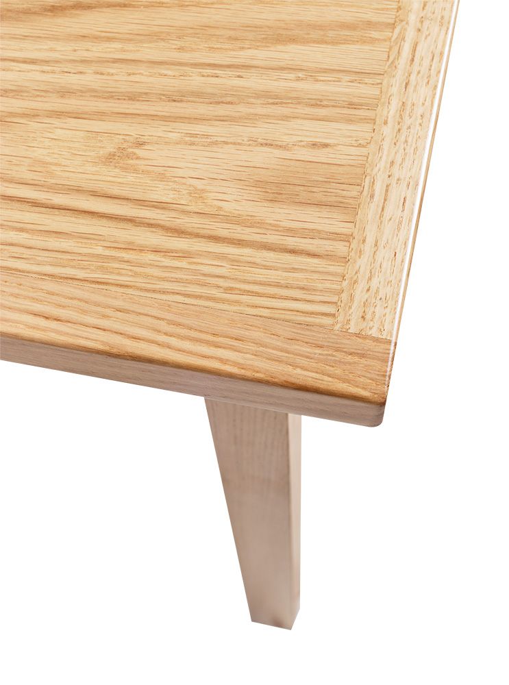 gastronomie-tisch-egon-eiche-120-_0 Tisch Egidio-Eiche-120