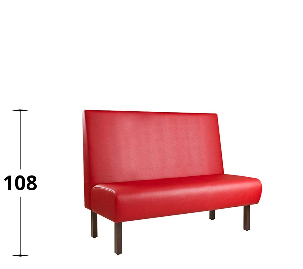 gastronomie-sitzbank-q-101-_1_2719 Sitzbank Quinto-101