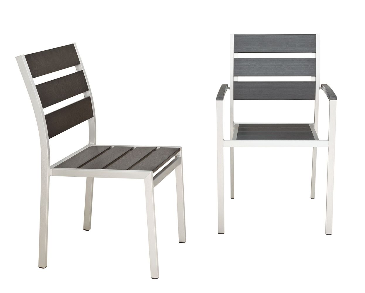 Nesona-grau_Nesona-AL_grau_1000pxbtGrQserZb7sX Nesona-grau und Nesona-AL-grau