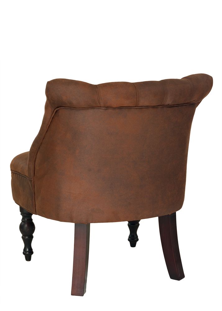 gastronomie-sessel-retro-curve-_6 Beizton: Wenge/Bezug: Malat-4