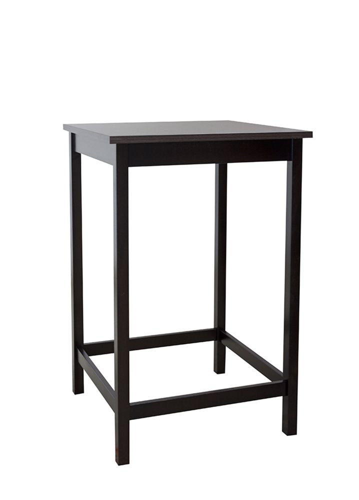 gastronomie-tisch-zara-stehtisch-_0 Stehtisch Zaira