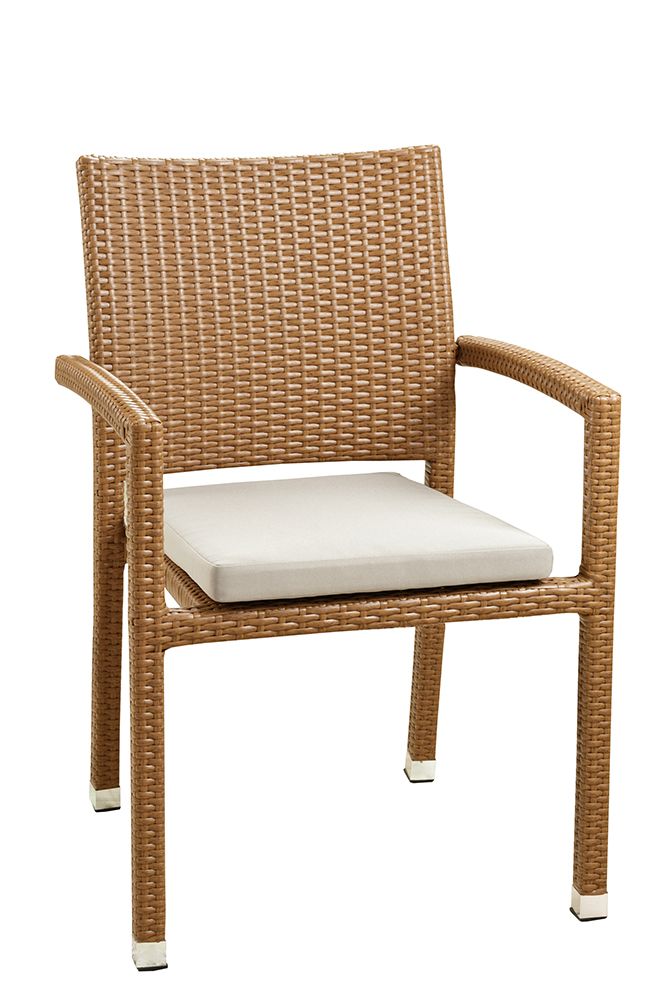 gastronomie-outdoorstuhl-panama-black-seagrass-_3 Stuhl Panni Dolphin