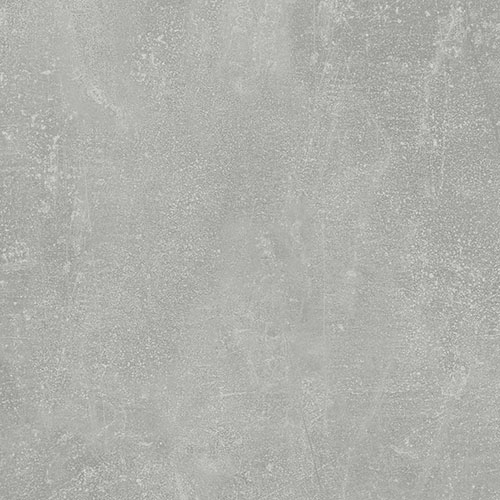 0046_0240_Industrial Tischplatten Topalit-Industrial smartline