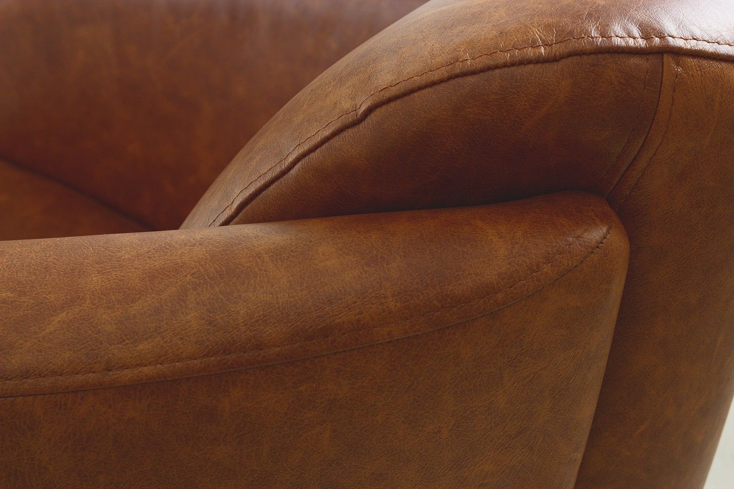 gastronomie-sessel-bravo-_3 Sessel Brana