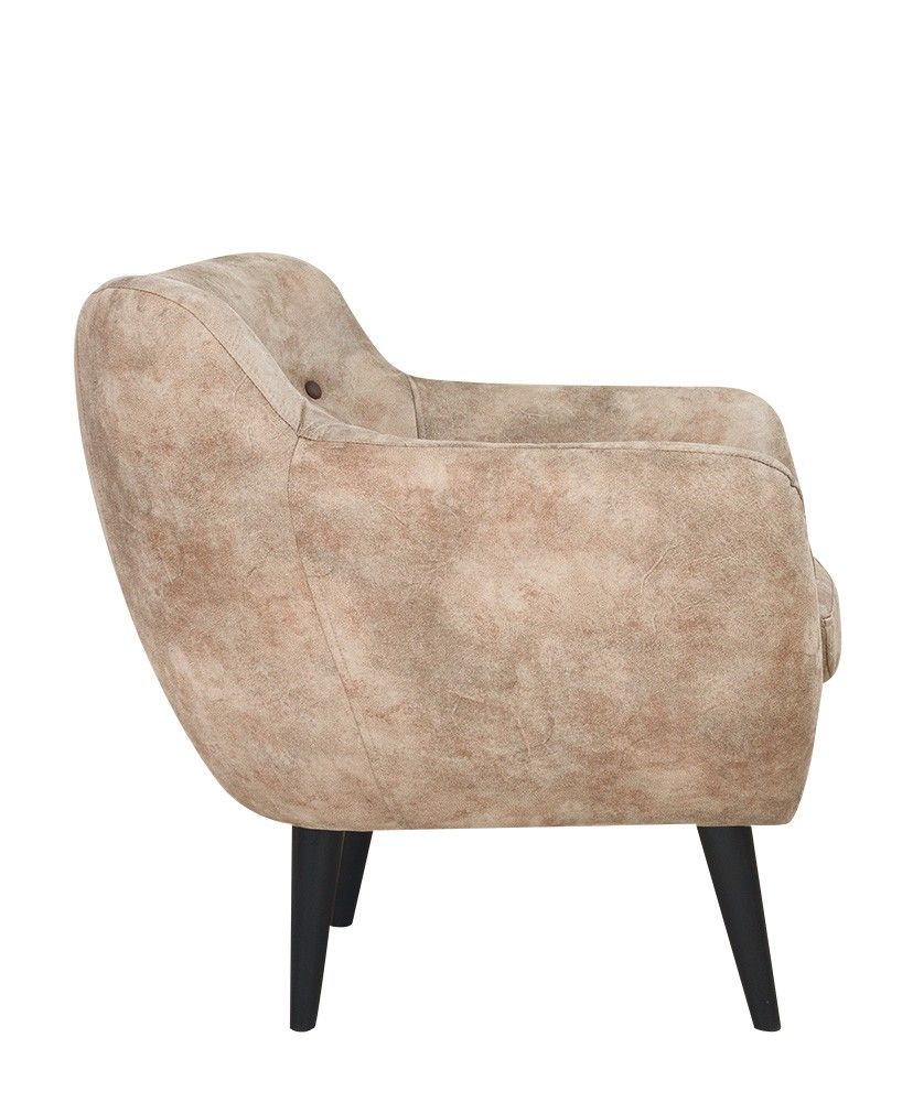 gastronomie-sessel-scandara-_0 Sessel Sakina