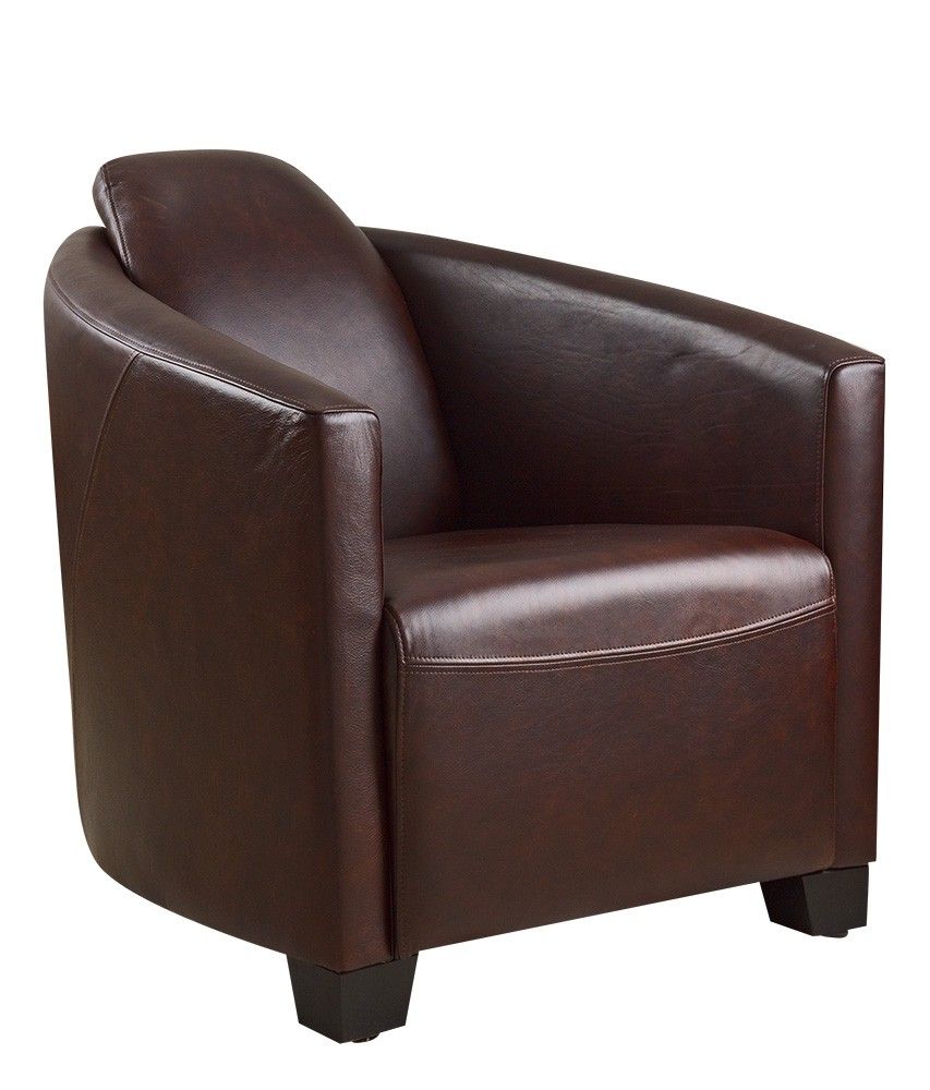 gastronomie-sessel-bravo-_4 Sessel Brana