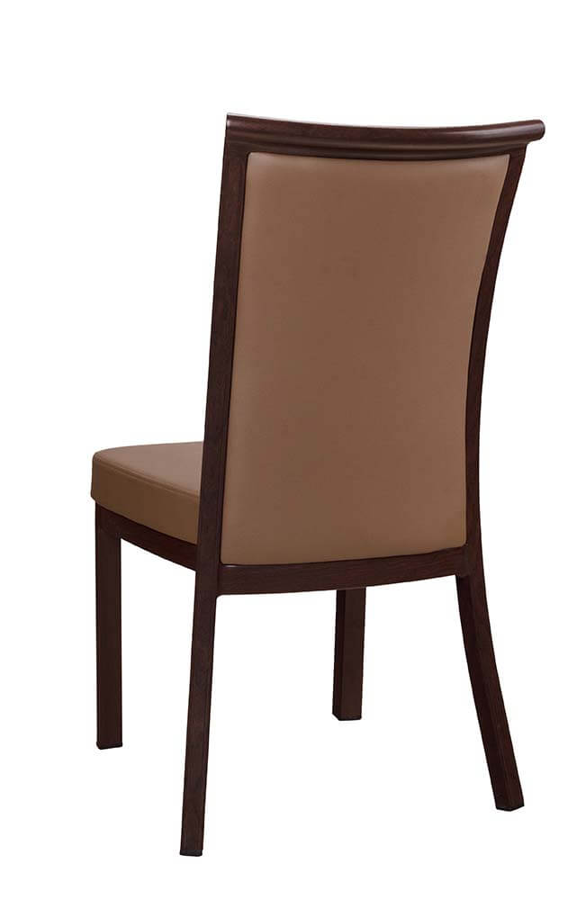 Bankettstuhl Belen Bankettstuhl Belen