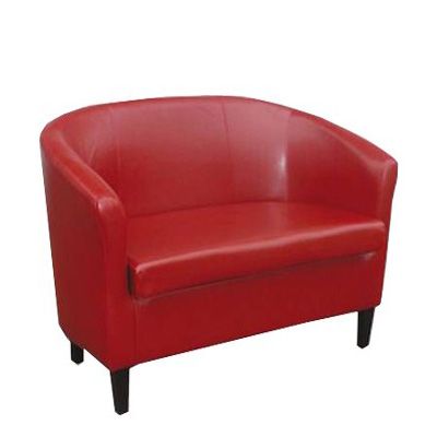 Sofa Pera-2