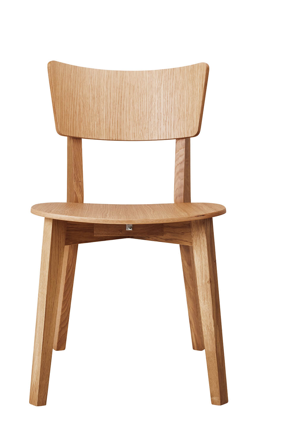 Stuhl Demi Stuhl Demi