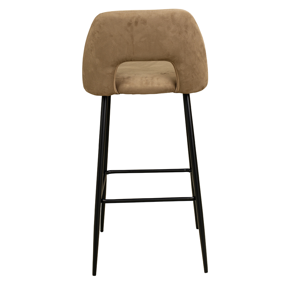 Barhocker URSINO Bar Hogan 33