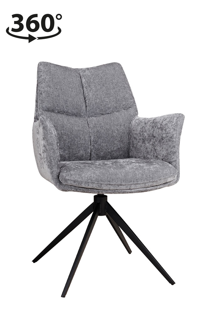 Stuhl Mandera Oxfo-805