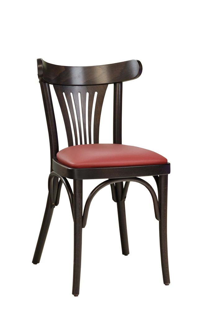 gastronomie-bugholzstuhl-bistro-170-p-_0 Beizton: American Walnut/Bezug: D-99