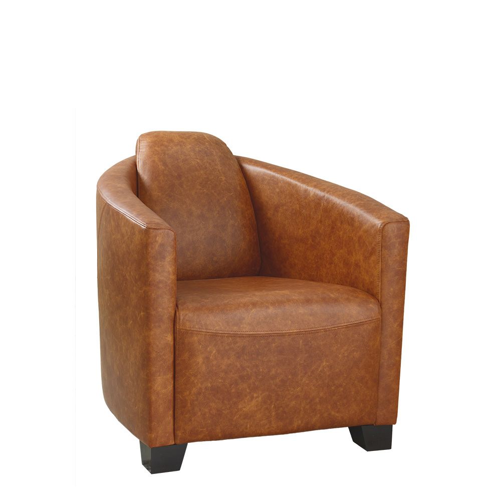 gastronomie-sessel-bravo-_9 Sessel Brana