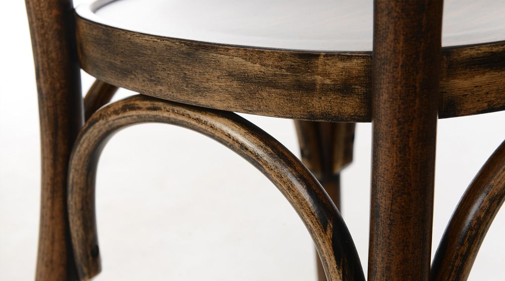 gastronomie-bugholzstuhl-bistro-220-_3 Bistrostuhl B-220