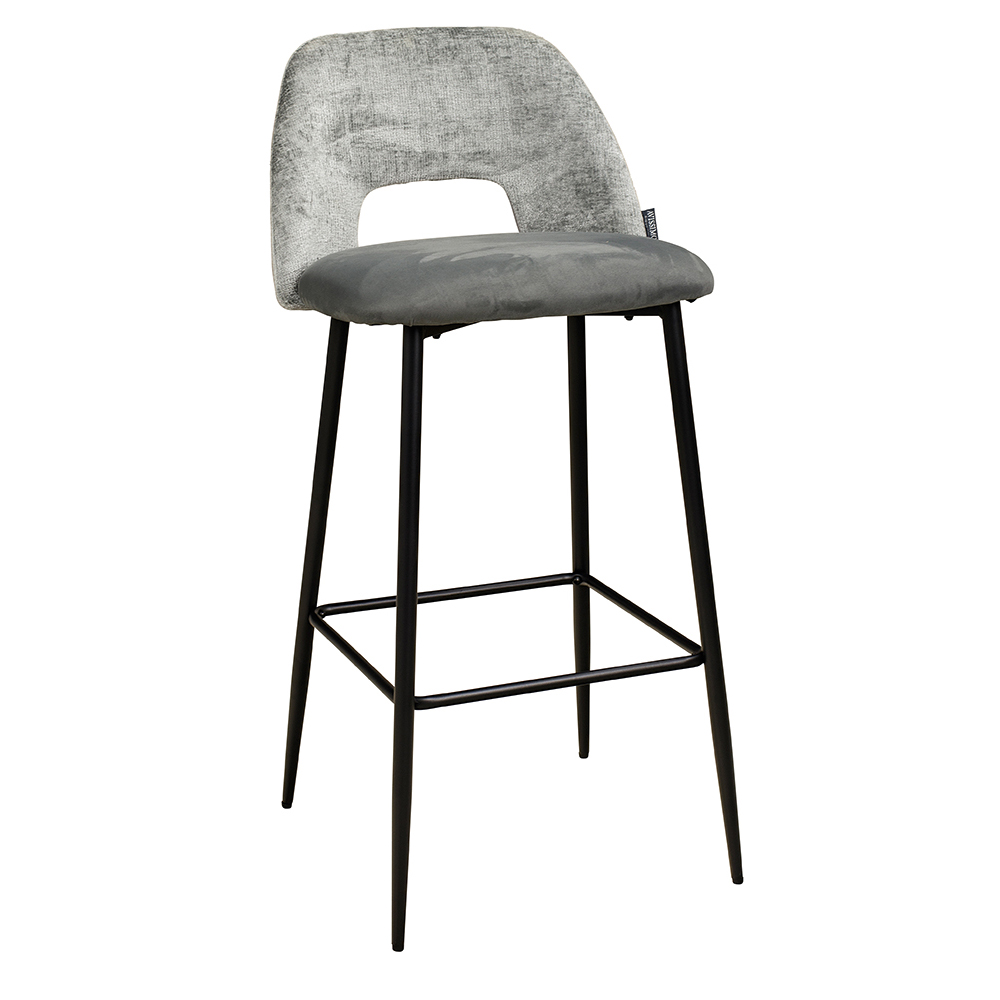 Barhocker URSINO Bar Perfect