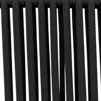 bezug_variante_Lomano_Dark_Grey