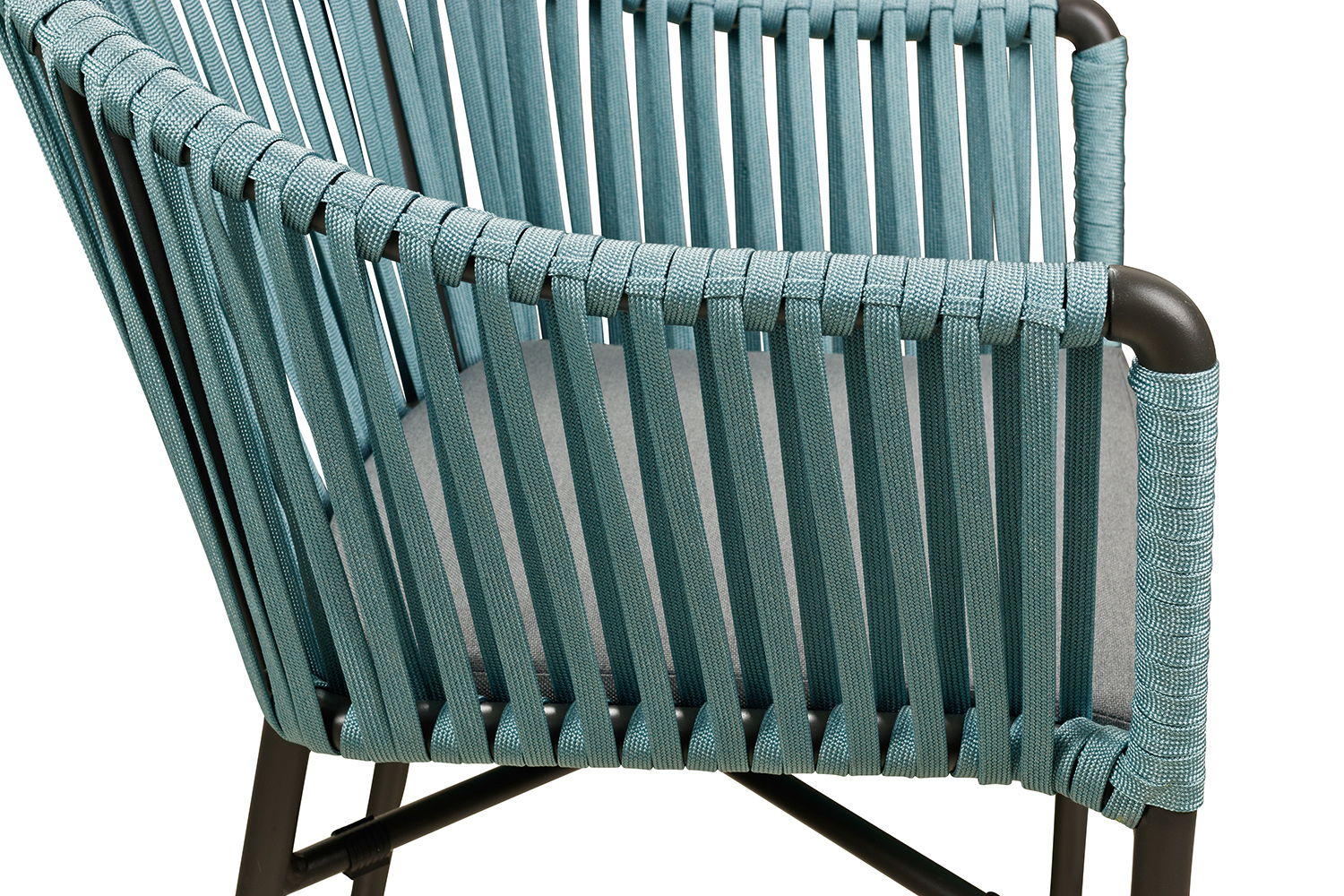 Stuhl Ravenna Tiffany