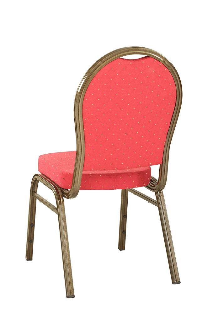 gastronomie-konferenzstuhl-udine-1-_3 Bankettstuhl Udino