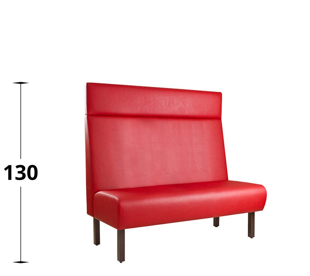 gastronomie-sitzbank-q-101-k-_1 Foto: Pension Gregory