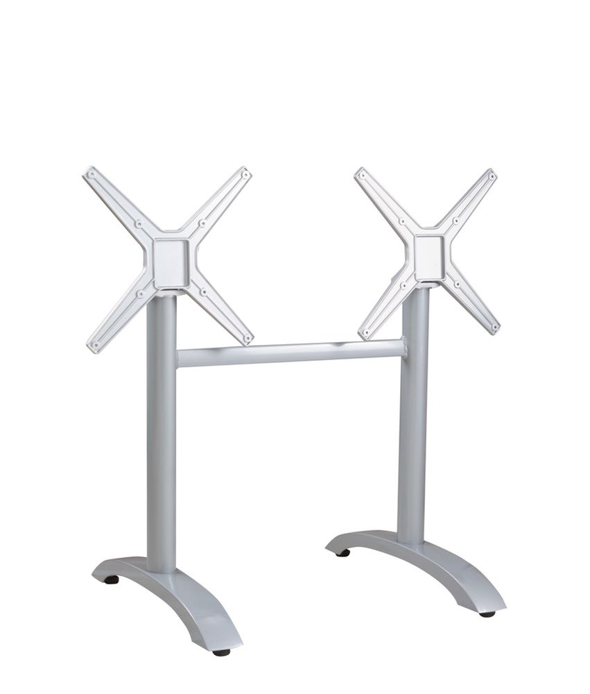 gastronomie-outdoortischgestell-cindy-double-kipp-_0 Tischgestell Ciro-Double-Kipp