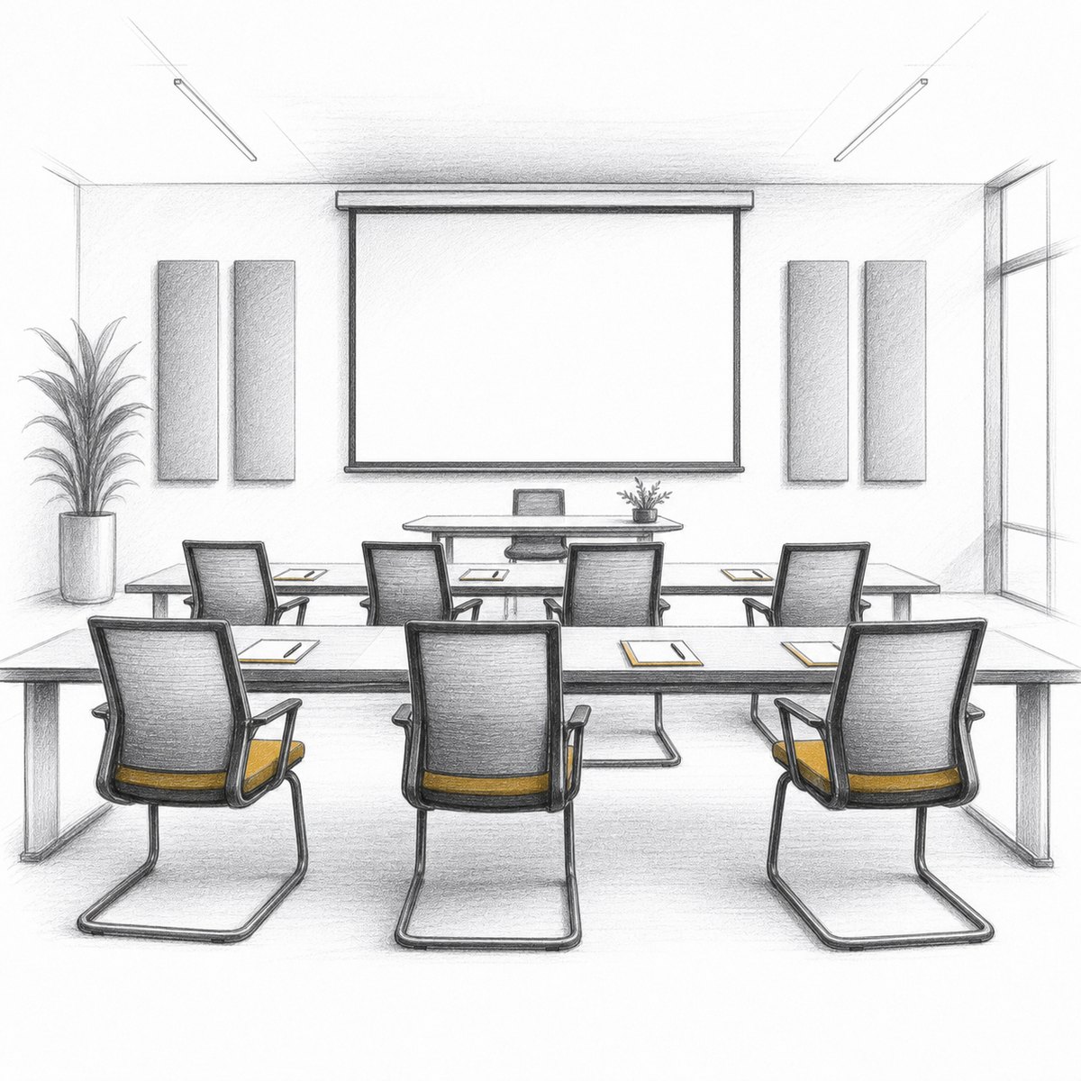 Betriebe & Unternehmen