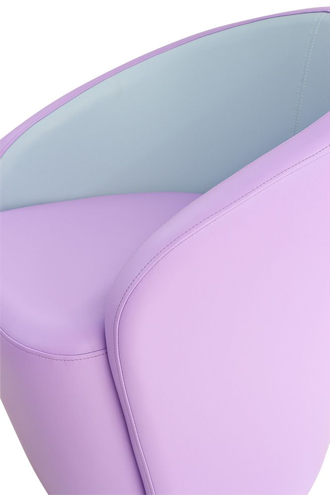 gastronomie-sessel-jutara-_1 Stuhl Juta