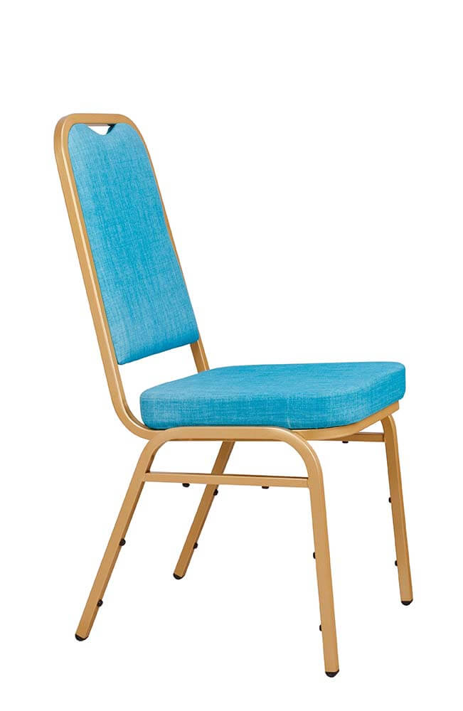 Bankettstuhl Lilima Bankettstuhl Lilima