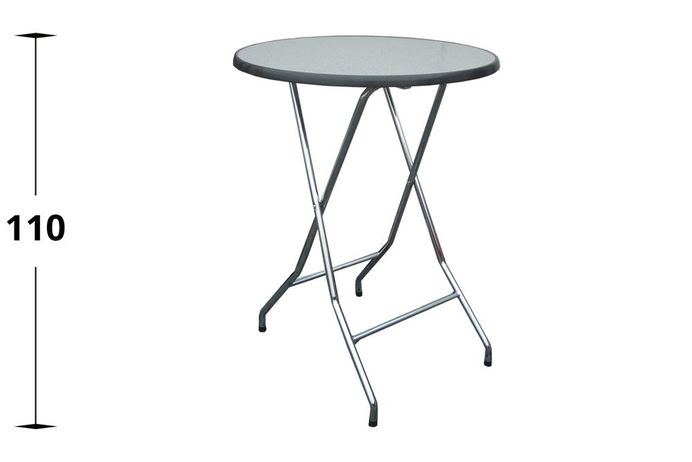 gastronomie-klapptisch-quick-high-_1 Klapptisch Gela-High