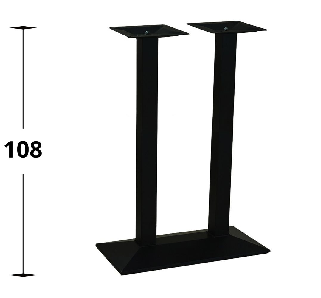 gastronomie-tischgestell-konti-tgk-h-408-_1 Tischgestell Kona-TGK408H