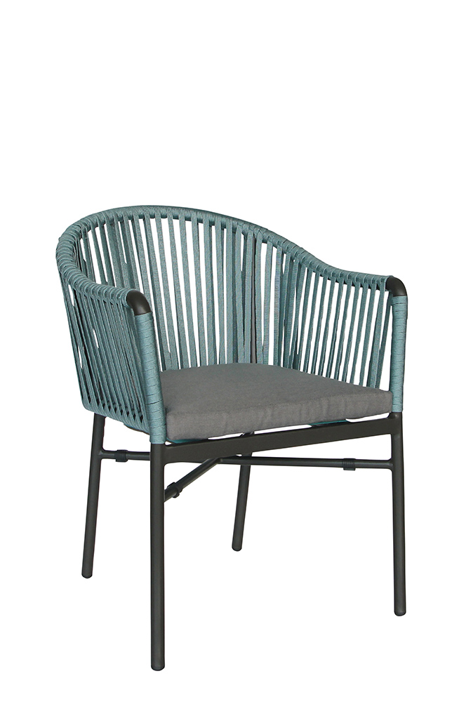 Stuhl Ravenna Tiffany