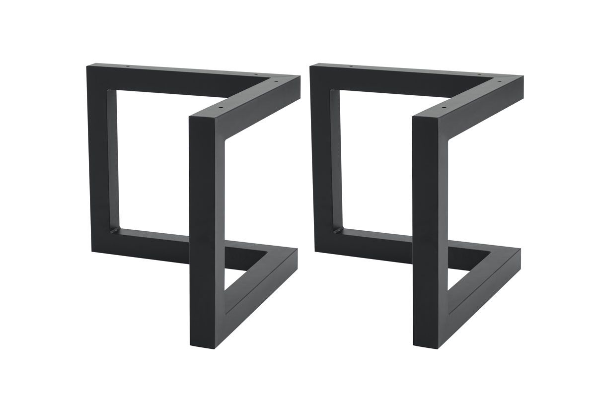 L-Feet-43-58_web Tischgestell Kufengestell L
