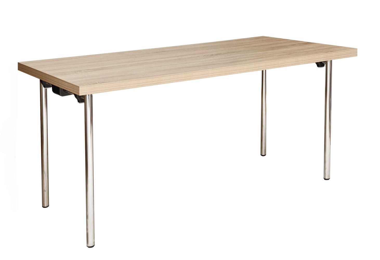 Konferenztisch Carini-3570-40 HPL1