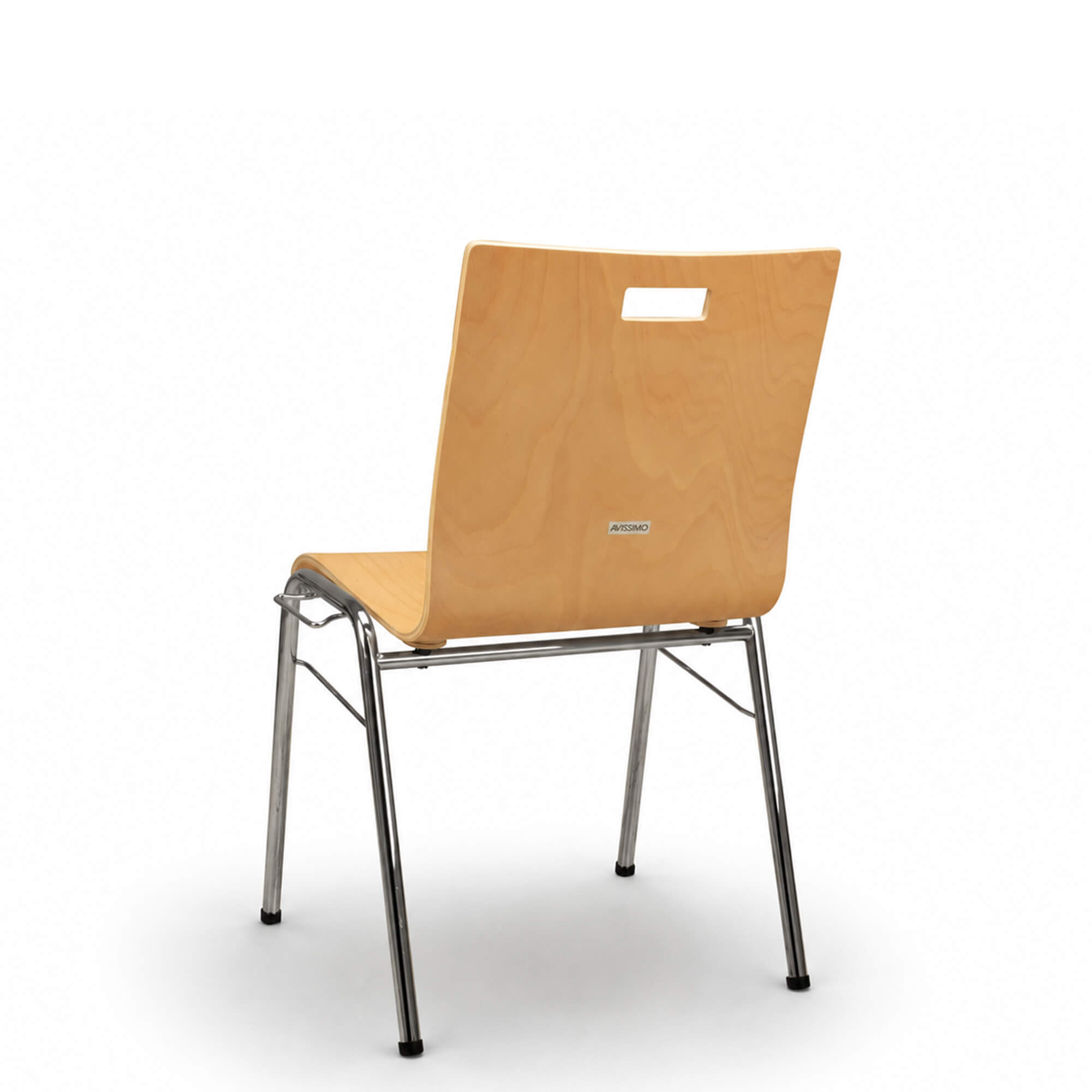 Konferenzstuhl Acona 302