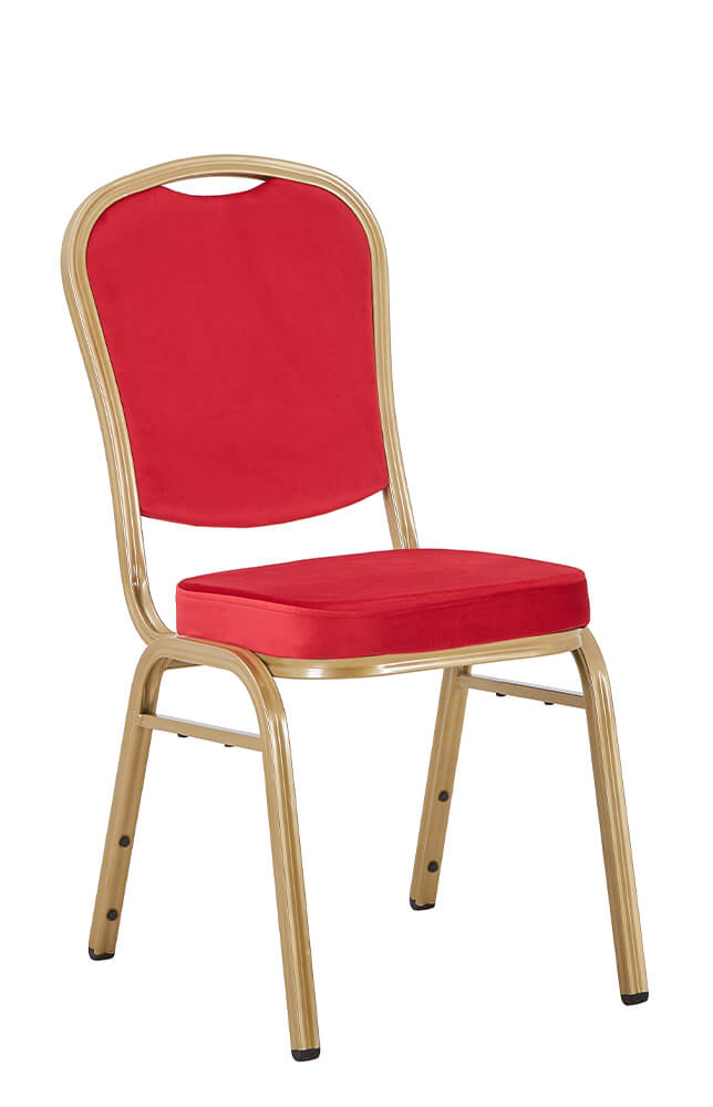 Bankettstuhl Potenza-101-Bluvel 59